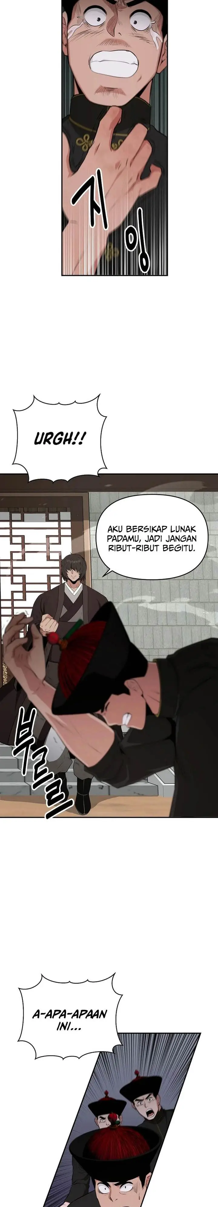 image-komik-the-worlds-best-kunlun-tavern-chapter-50-10/32