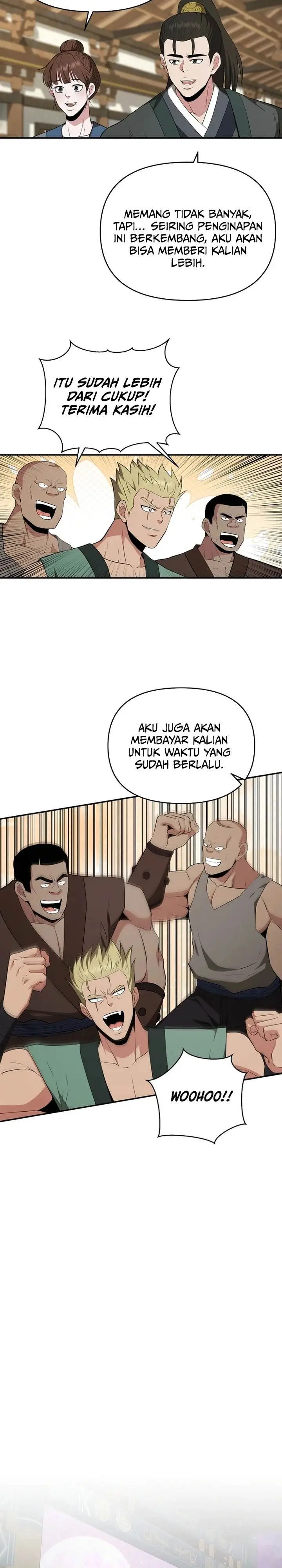 image-komik-the-worlds-best-kunlun-tavern-chapter-50-14/32