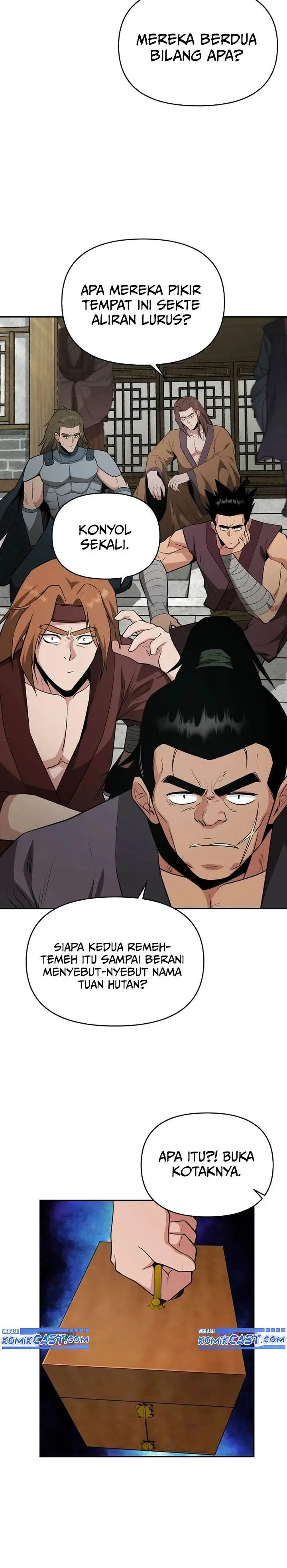 image-komik-the-worlds-best-kunlun-tavern-chapter-50-17/32