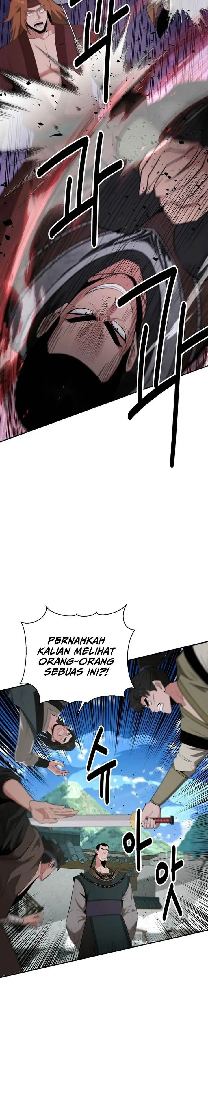 image-komik-the-worlds-best-kunlun-tavern-chapter-50-21/32
