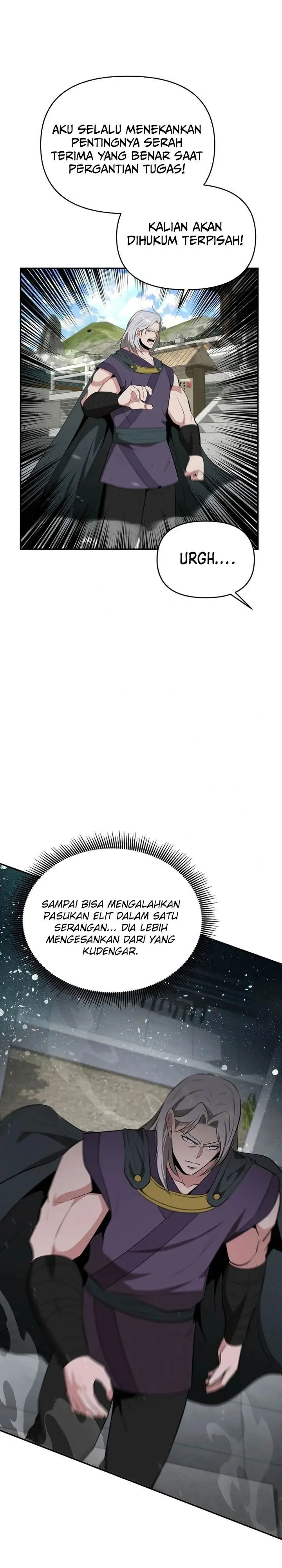 image-komik-the-worlds-best-kunlun-tavern-chapter-50-26/32