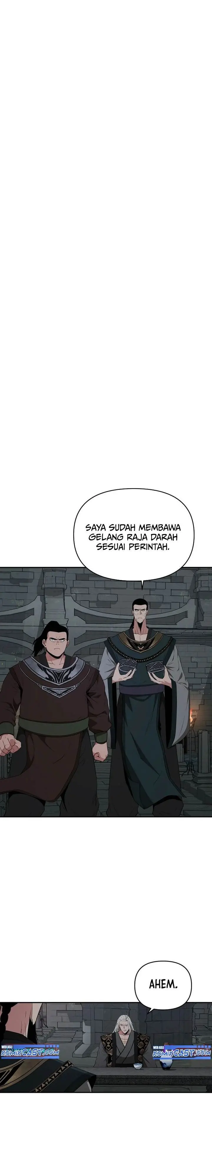 image-komik-the-worlds-best-kunlun-tavern-chapter-51-0/29