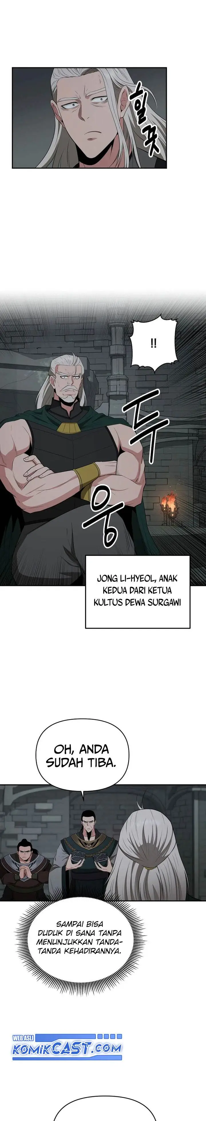 image-komik-the-worlds-best-kunlun-tavern-chapter-51-1/29