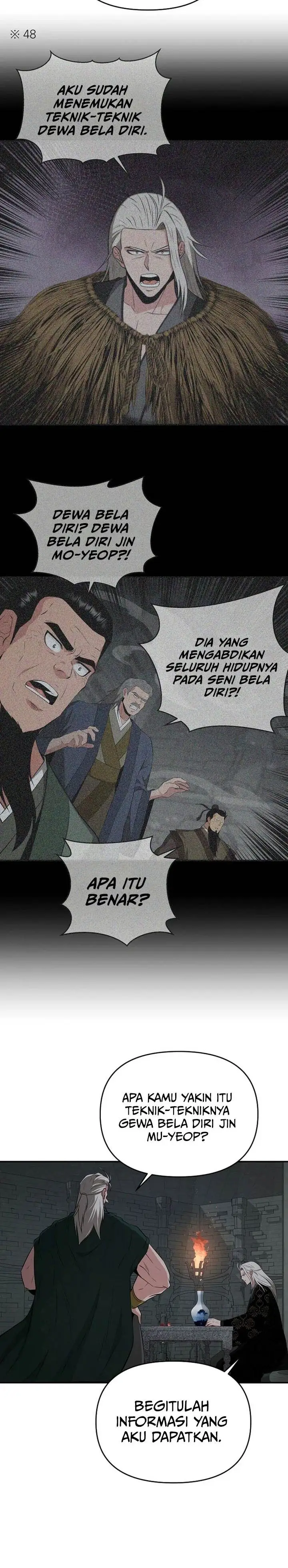 image-komik-the-worlds-best-kunlun-tavern-chapter-51-3/29