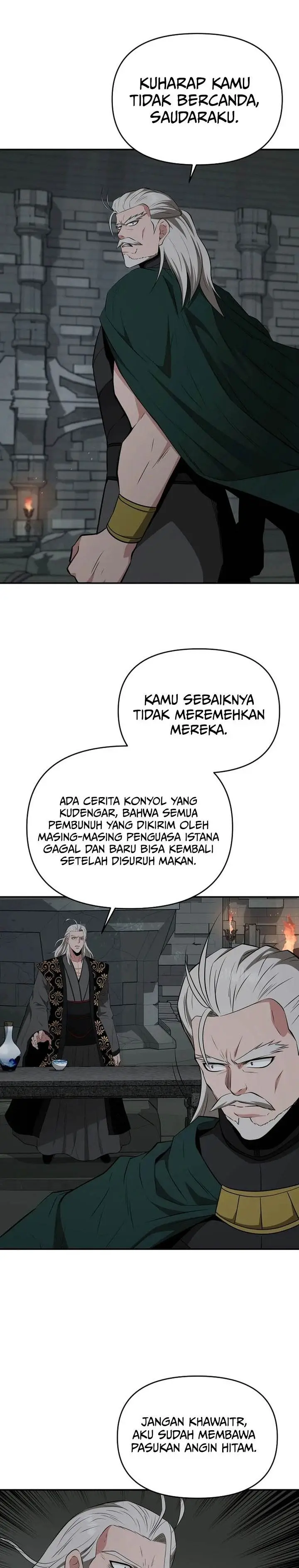 image-komik-the-worlds-best-kunlun-tavern-chapter-51-5/29