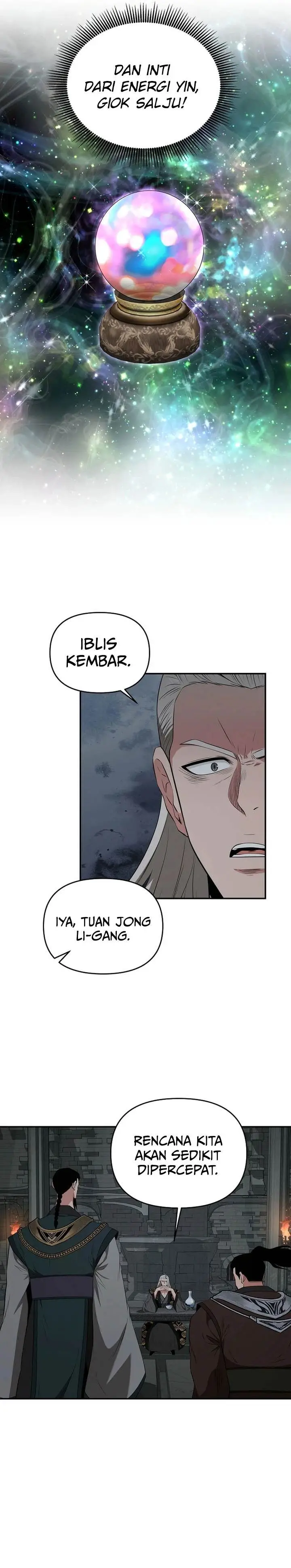 image-komik-the-worlds-best-kunlun-tavern-chapter-51-8/29