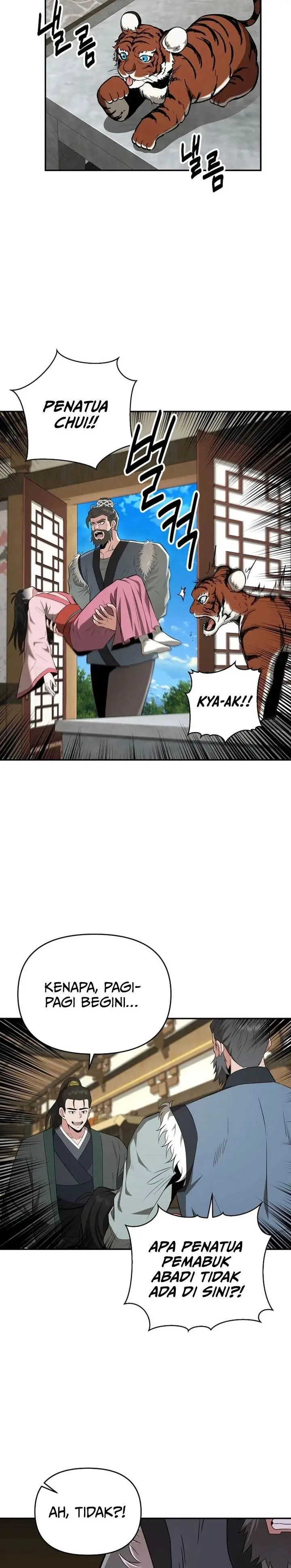 image-komik-the-worlds-best-kunlun-tavern-chapter-51-10/29