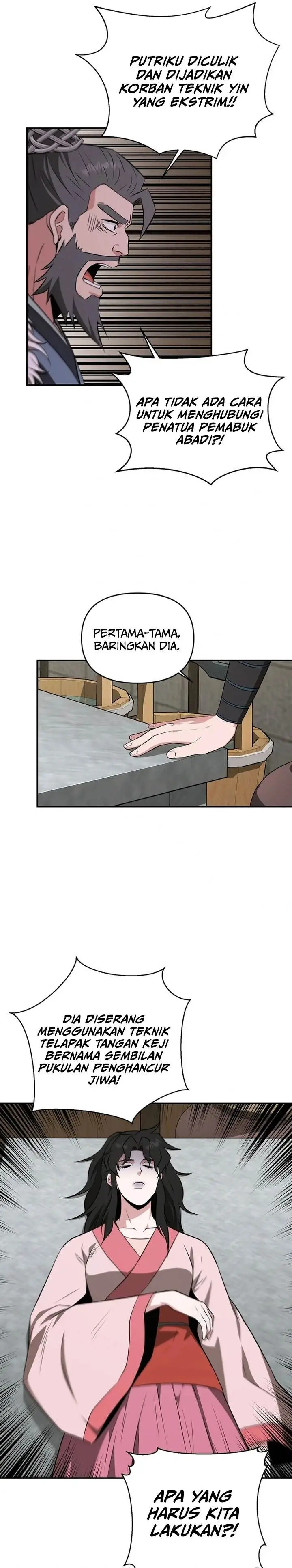 image-komik-the-worlds-best-kunlun-tavern-chapter-51-12/29