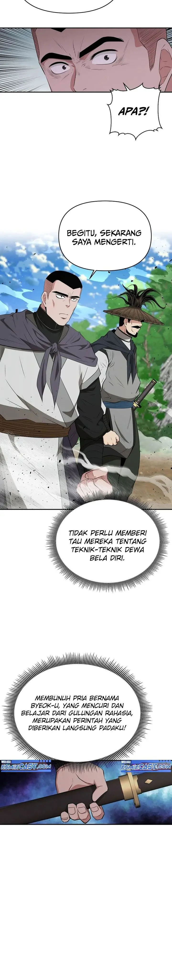 image-komik-the-worlds-best-kunlun-tavern-chapter-51-19/29