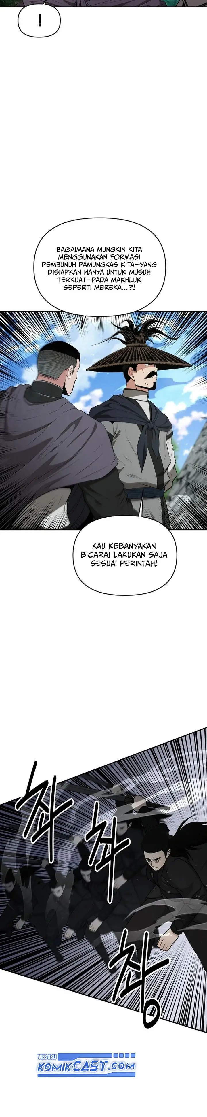 image-komik-the-worlds-best-kunlun-tavern-chapter-51-23/29