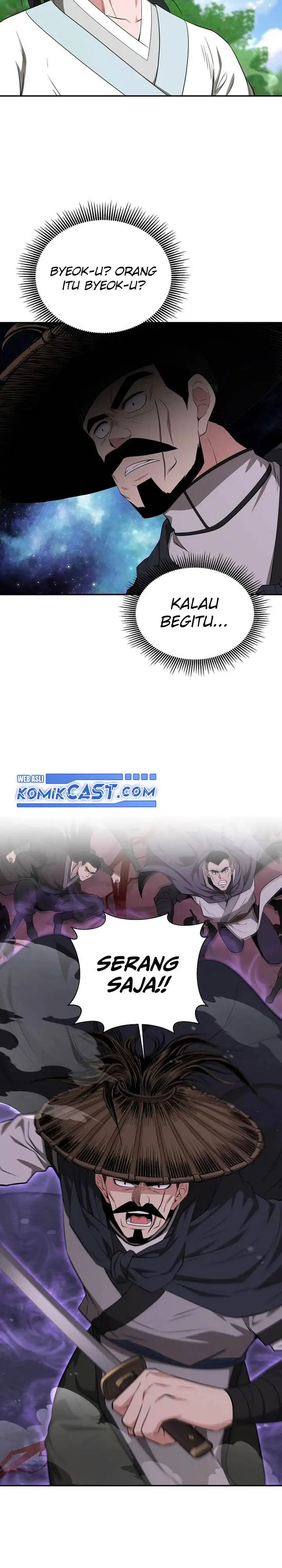 image-komik-the-worlds-best-kunlun-tavern-chapter-51-27/29