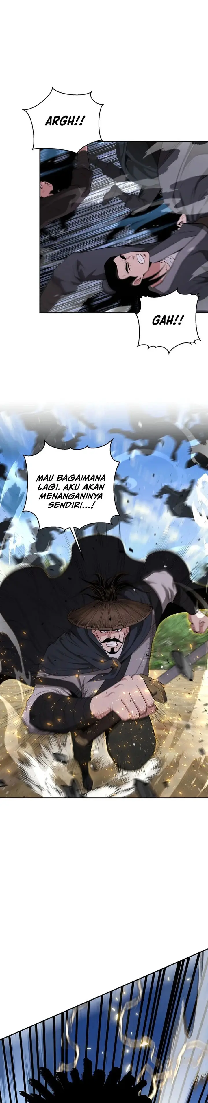 image-komik-the-worlds-best-kunlun-tavern-chapter-52-7/30