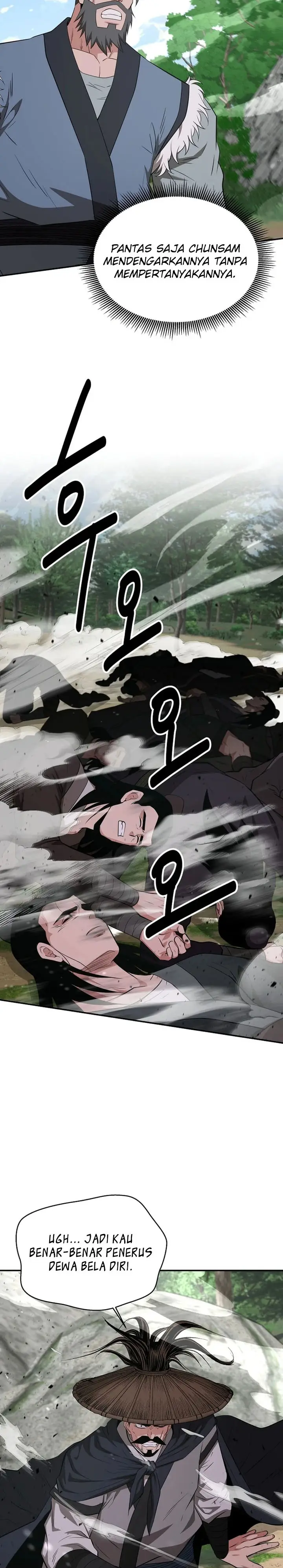 image-komik-the-worlds-best-kunlun-tavern-chapter-52-10/30