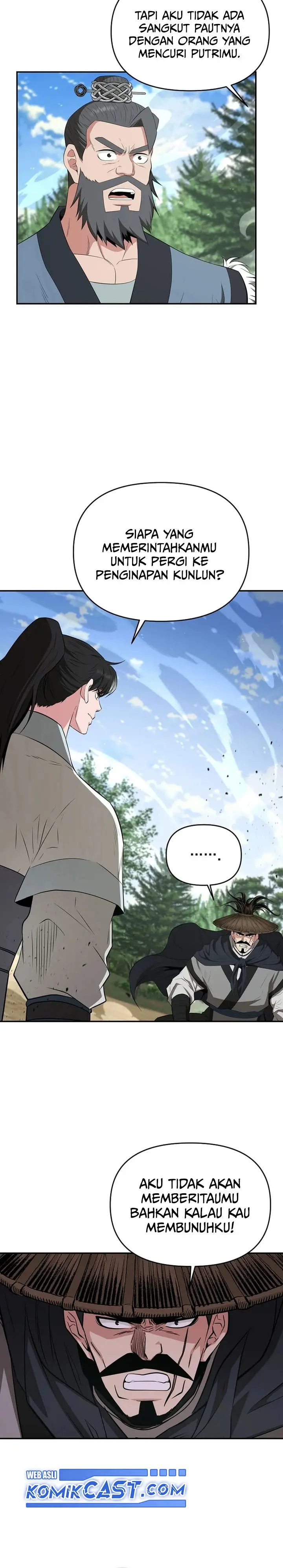 image-komik-the-worlds-best-kunlun-tavern-chapter-52-12/30