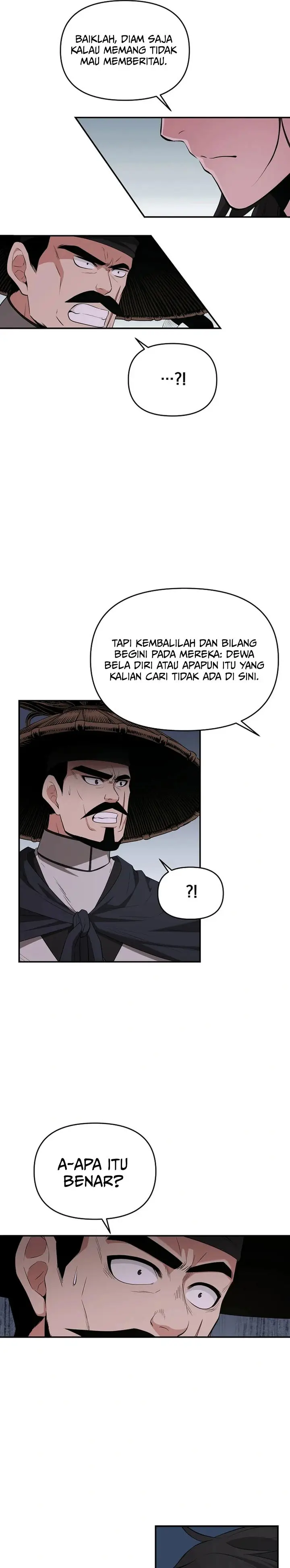 image-komik-the-worlds-best-kunlun-tavern-chapter-52-13/30