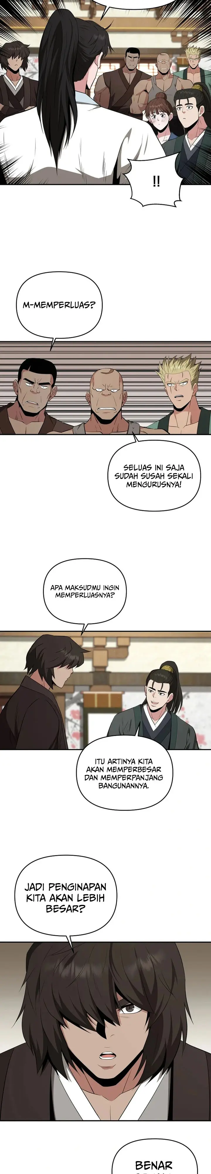 image-komik-the-worlds-best-kunlun-tavern-chapter-52-18/30