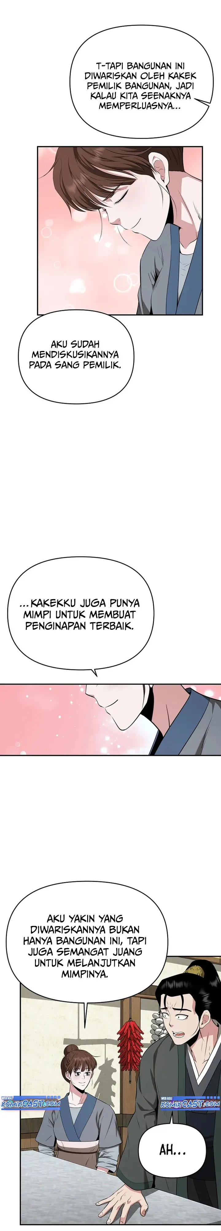 image-komik-the-worlds-best-kunlun-tavern-chapter-52-20/30