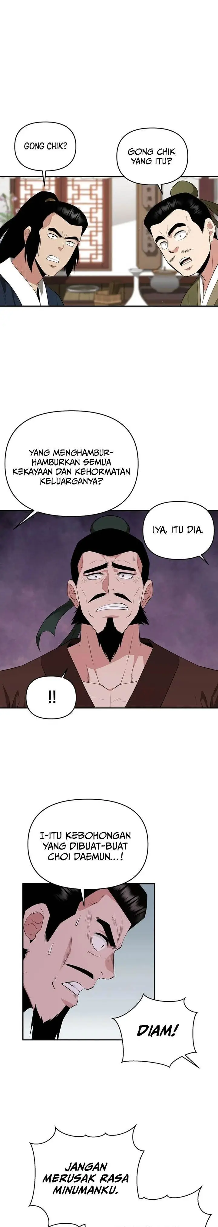 image-komik-the-worlds-best-kunlun-tavern-chapter-53-0/28