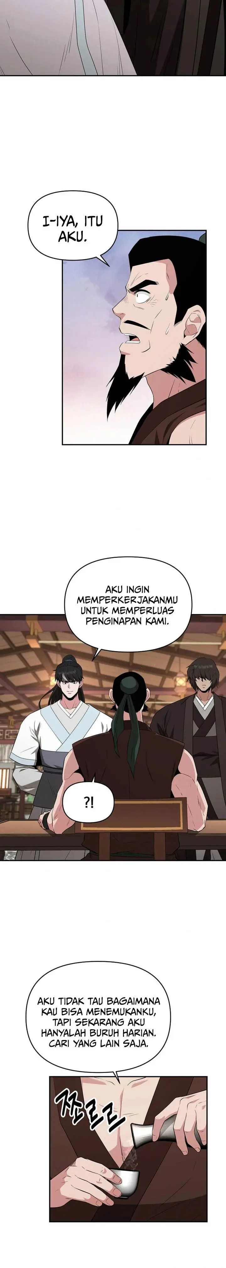 image-komik-the-worlds-best-kunlun-tavern-chapter-53-3/28