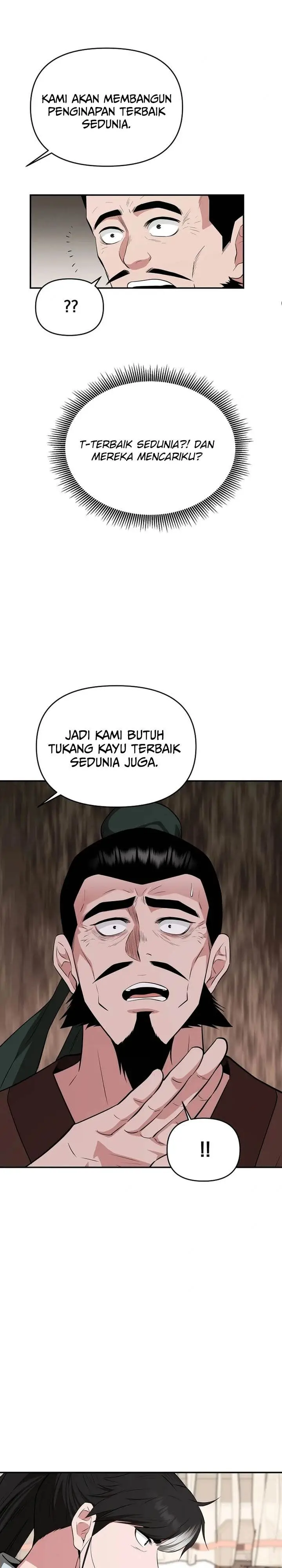 image-komik-the-worlds-best-kunlun-tavern-chapter-53-4/28