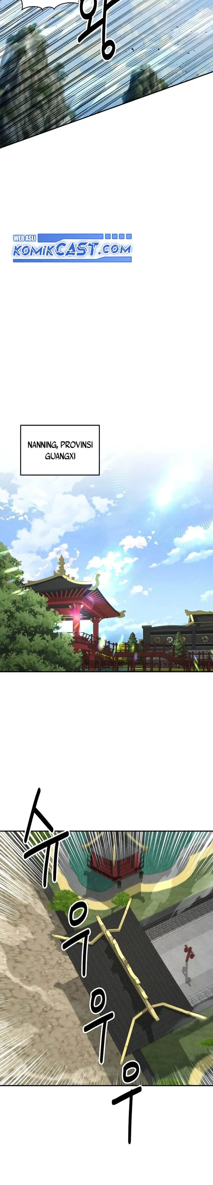 image-komik-the-worlds-best-kunlun-tavern-chapter-53-7/28