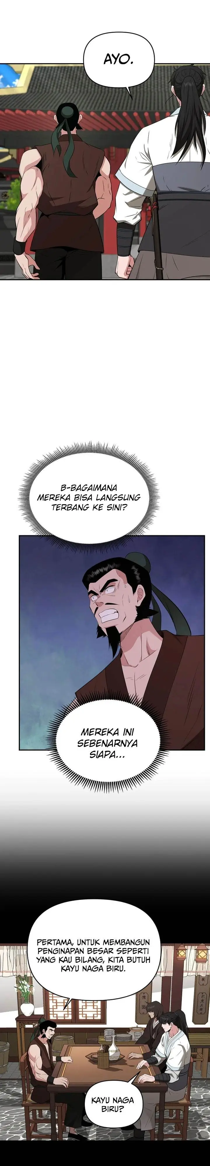 image-komik-the-worlds-best-kunlun-tavern-chapter-53-9/28