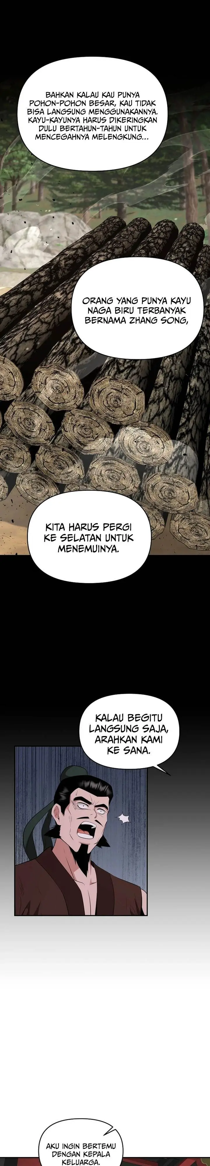 image-komik-the-worlds-best-kunlun-tavern-chapter-53-10/28