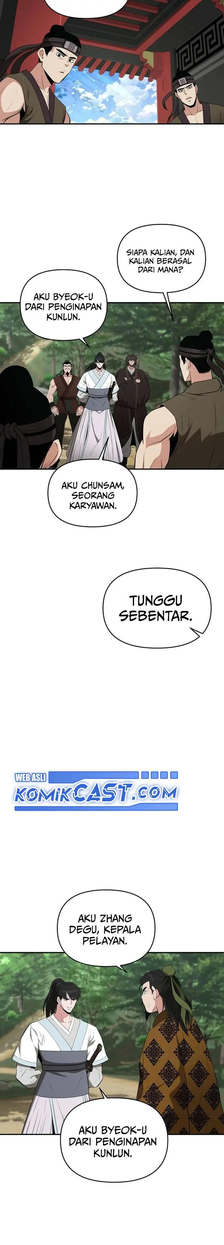 image-komik-the-worlds-best-kunlun-tavern-chapter-53-11/28