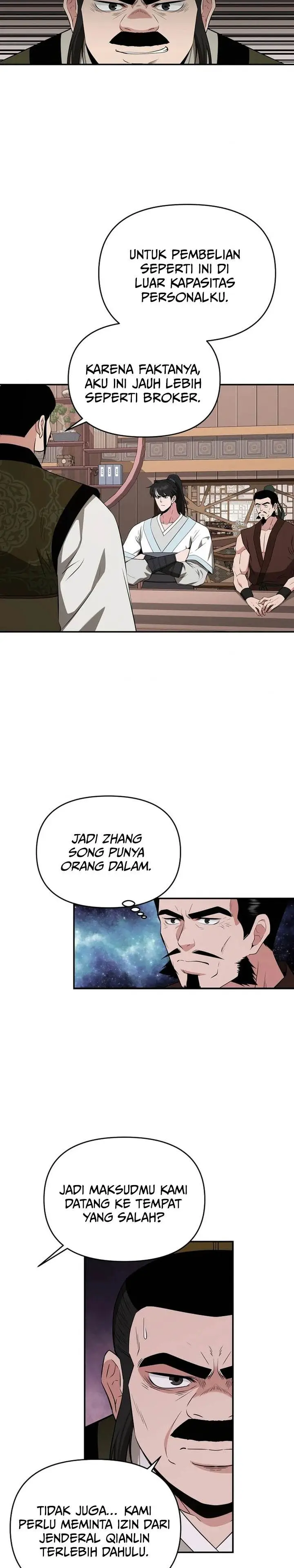 image-komik-the-worlds-best-kunlun-tavern-chapter-53-14/28
