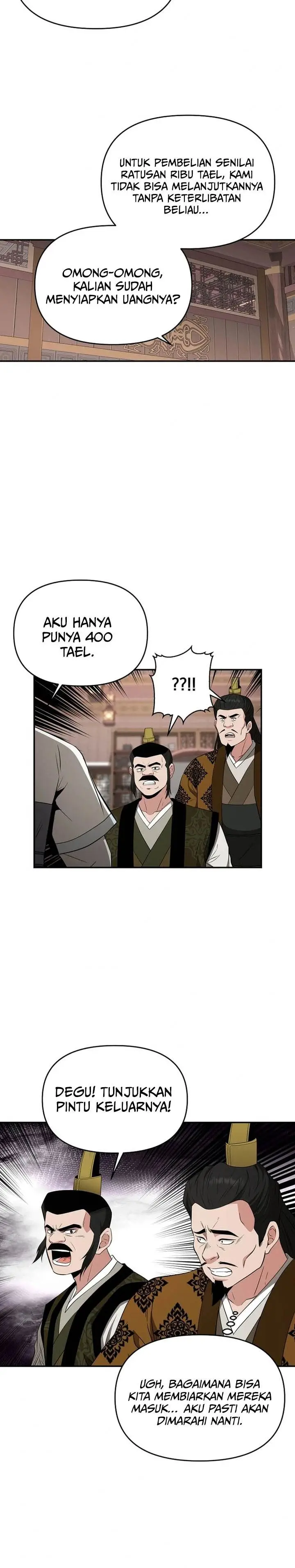 image-komik-the-worlds-best-kunlun-tavern-chapter-53-15/28