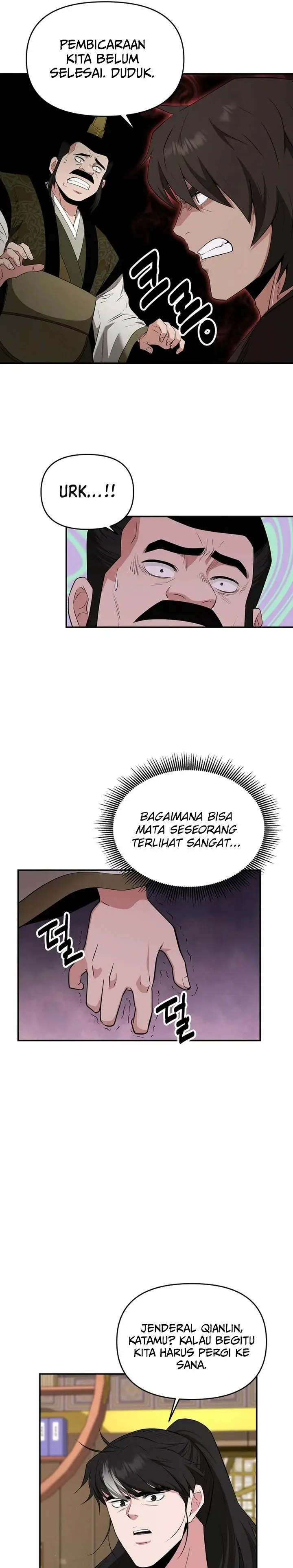 image-komik-the-worlds-best-kunlun-tavern-chapter-53-16/28