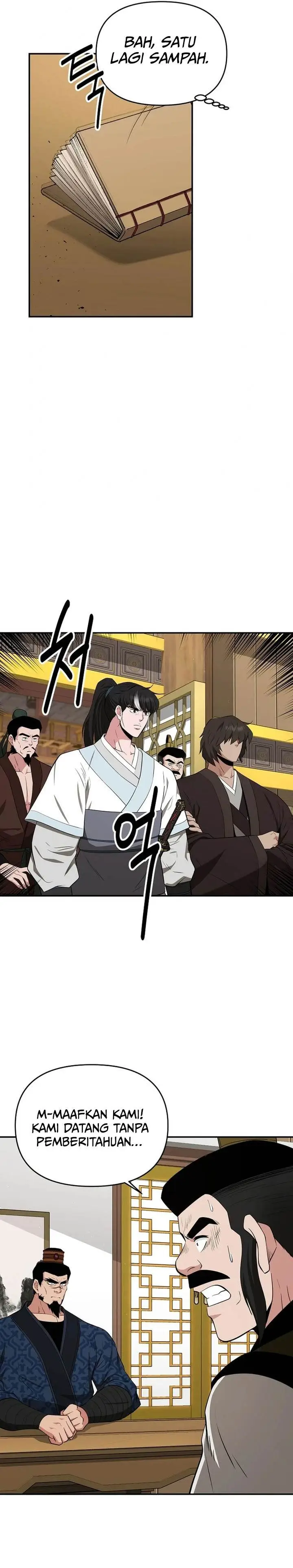image-komik-the-worlds-best-kunlun-tavern-chapter-53-20/28