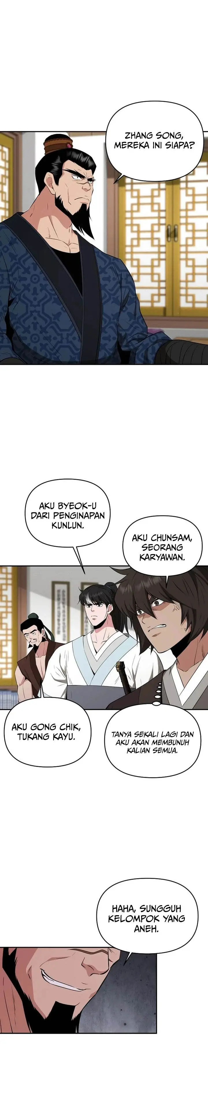 image-komik-the-worlds-best-kunlun-tavern-chapter-53-21/28