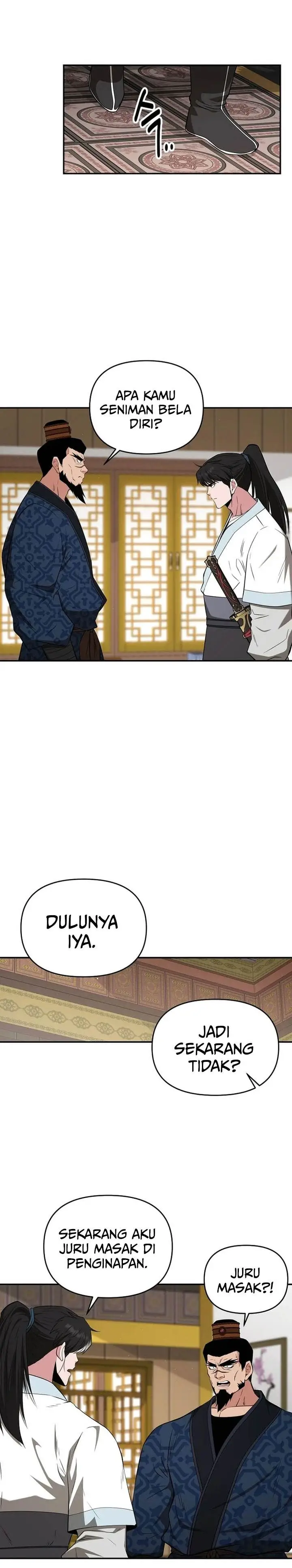 image-komik-the-worlds-best-kunlun-tavern-chapter-53-22/28