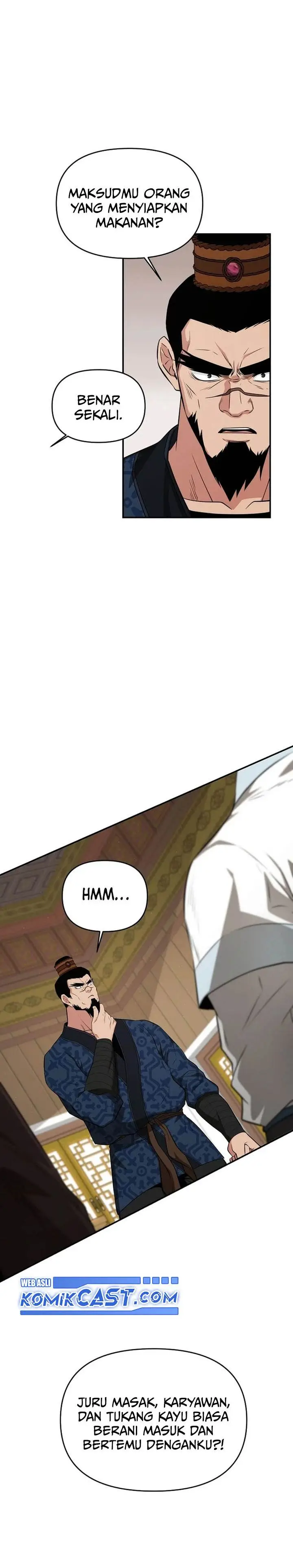 image-komik-the-worlds-best-kunlun-tavern-chapter-53-23/28