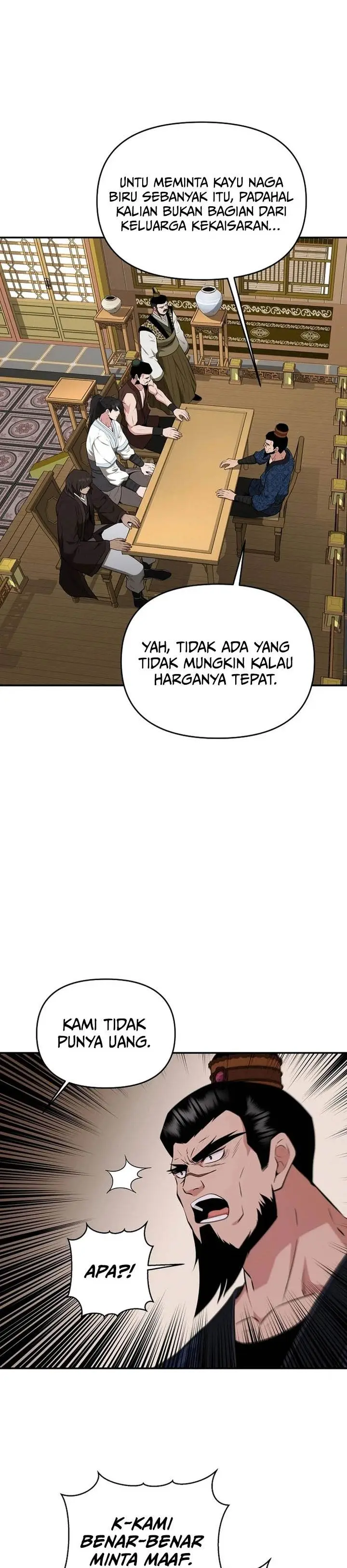 image-komik-the-worlds-best-kunlun-tavern-chapter-53-25/28