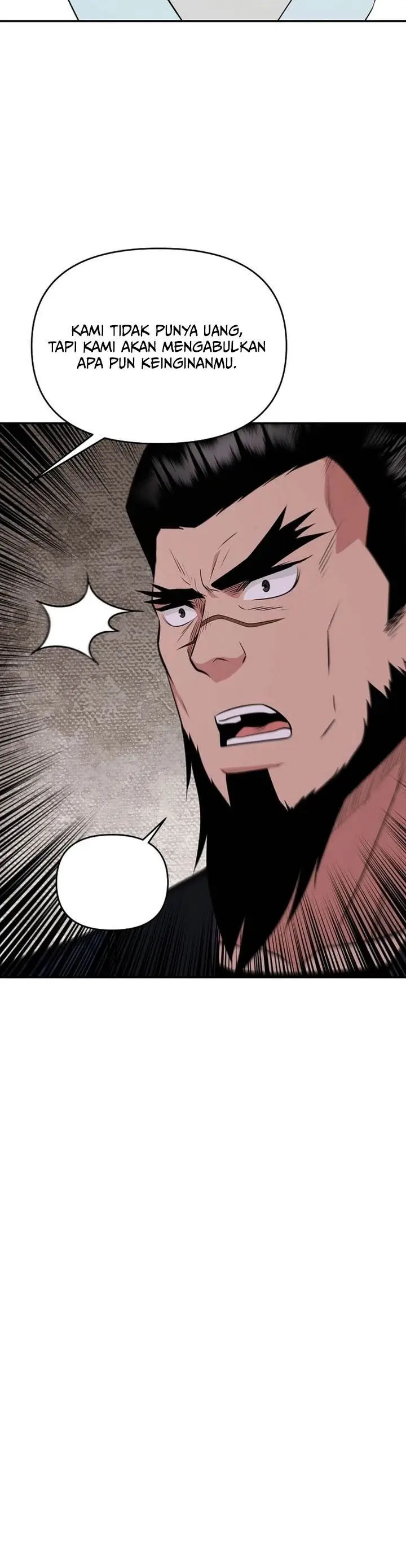 image-komik-the-worlds-best-kunlun-tavern-chapter-53-27/28