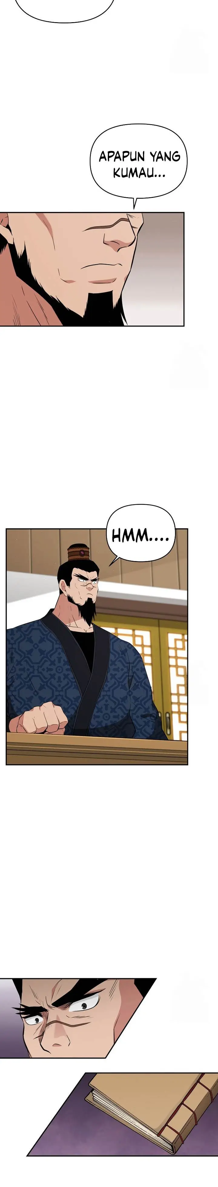 image-komik-the-worlds-best-kunlun-tavern-chapter-54-1/23