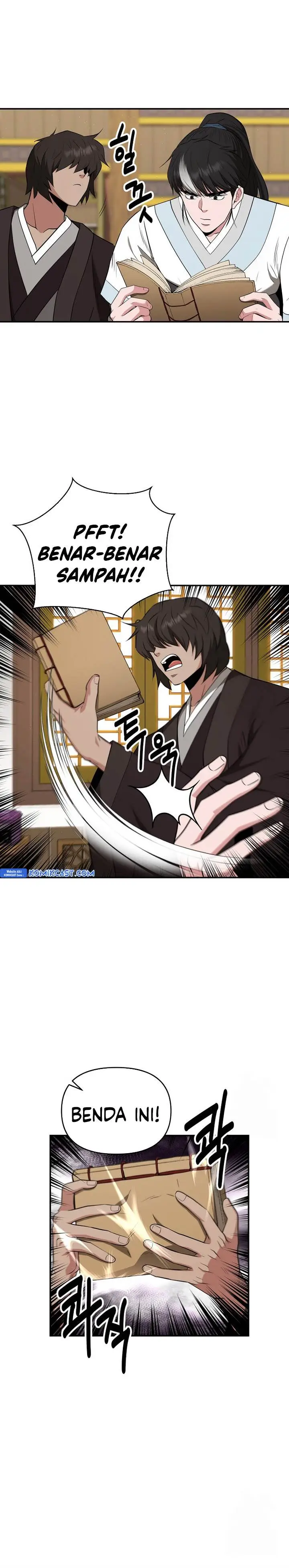 image-komik-the-worlds-best-kunlun-tavern-chapter-54-3/23