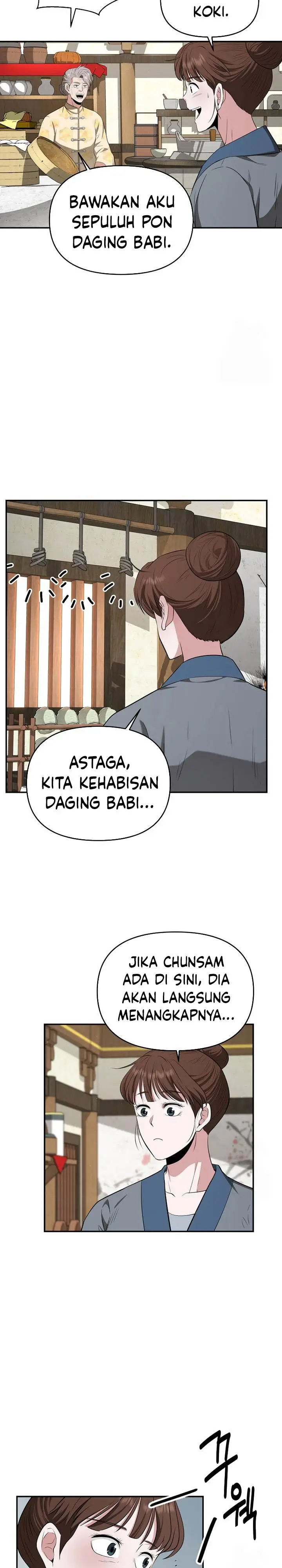 image-komik-the-worlds-best-kunlun-tavern-chapter-54-10/23