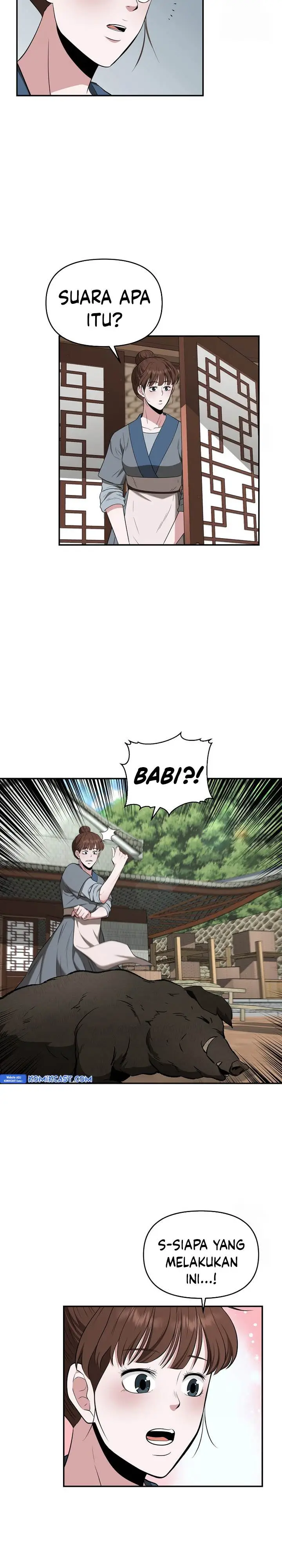image-komik-the-worlds-best-kunlun-tavern-chapter-54-11/23
