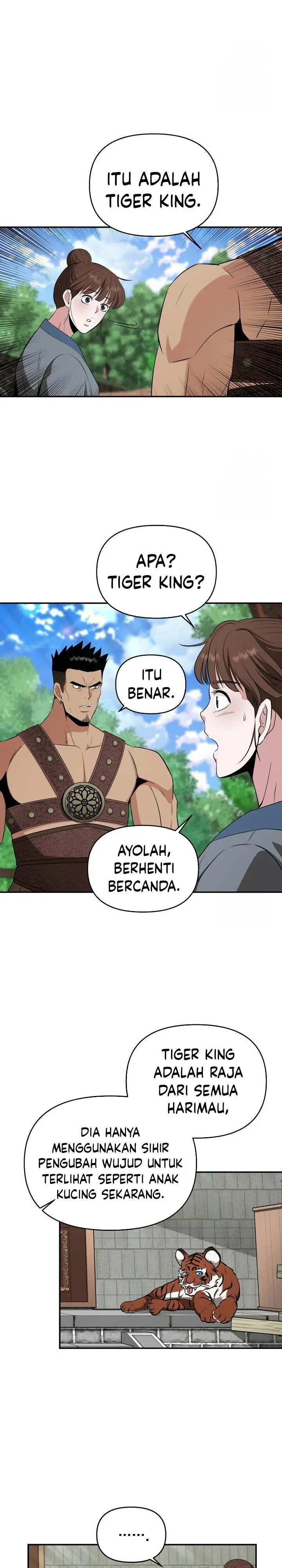 image-komik-the-worlds-best-kunlun-tavern-chapter-54-12/23