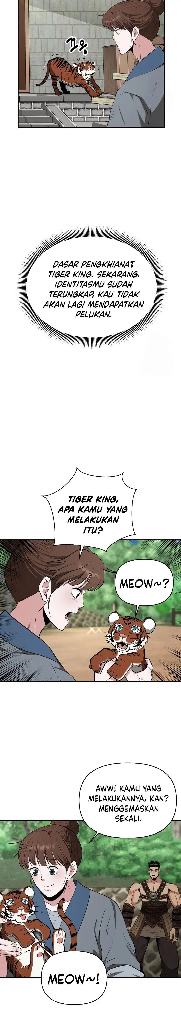 image-komik-the-worlds-best-kunlun-tavern-chapter-54-13/23