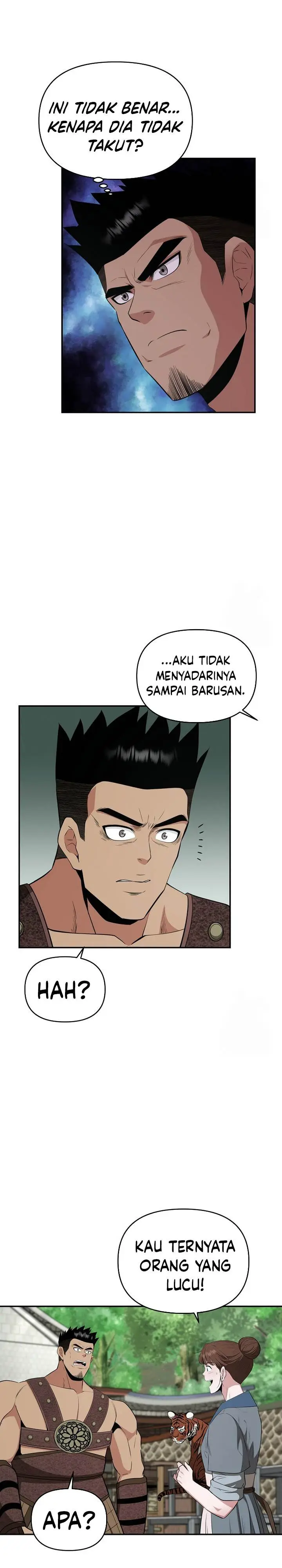 image-komik-the-worlds-best-kunlun-tavern-chapter-54-14/23