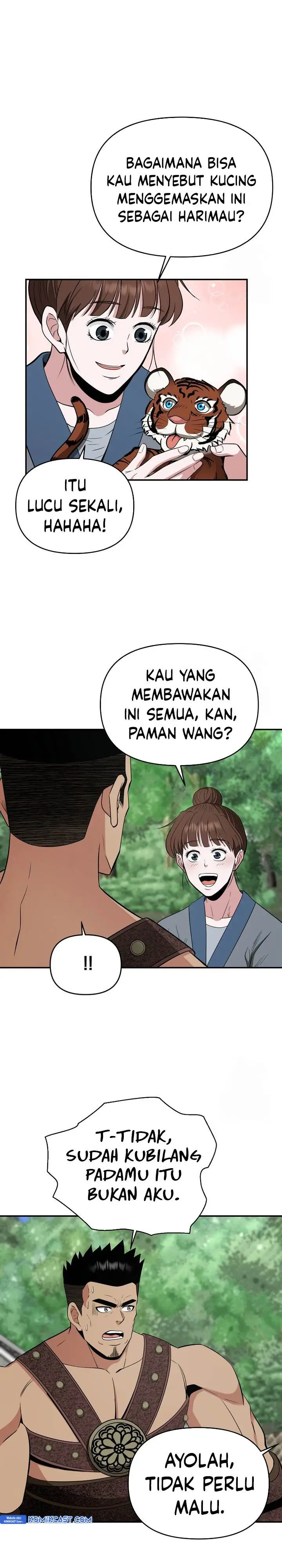 image-komik-the-worlds-best-kunlun-tavern-chapter-54-15/23
