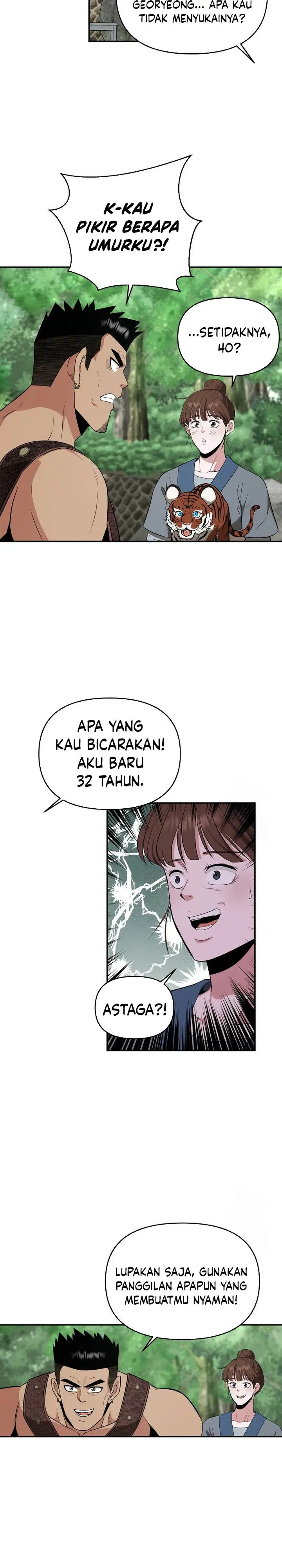 image-komik-the-worlds-best-kunlun-tavern-chapter-54-17/23