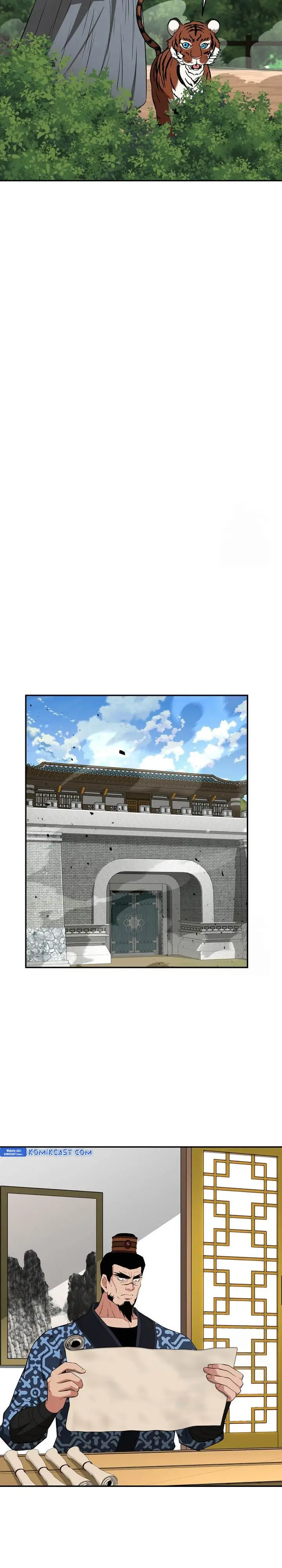 image-komik-the-worlds-best-kunlun-tavern-chapter-54-19/23