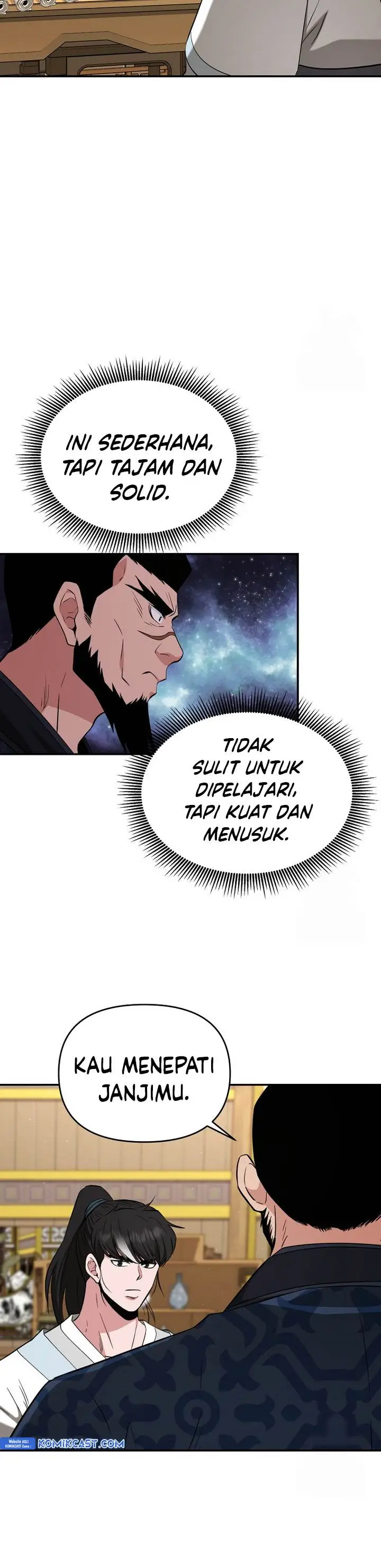 image-komik-the-worlds-best-kunlun-tavern-chapter-54-21/23