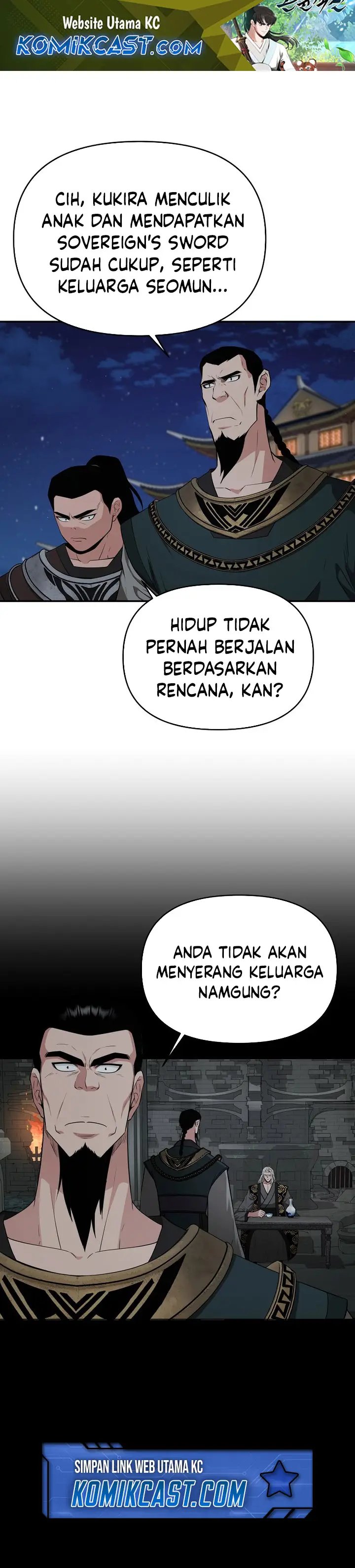 image-komik-the-worlds-best-kunlun-tavern-chapter-56-1/37