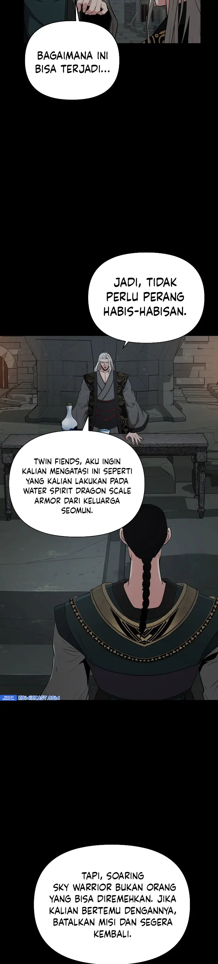 image-komik-the-worlds-best-kunlun-tavern-chapter-56-3/37
